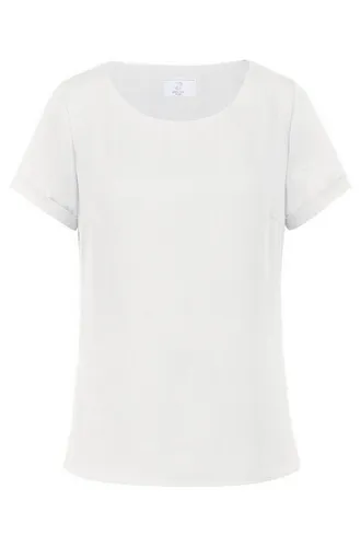 GREIFF Bekleidung von GREIFF