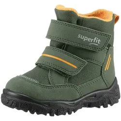 superfit Winterstiefel
