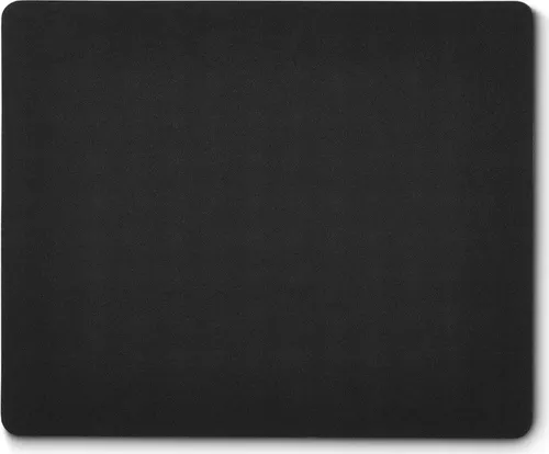 Hama 126858 Mauspad Easy