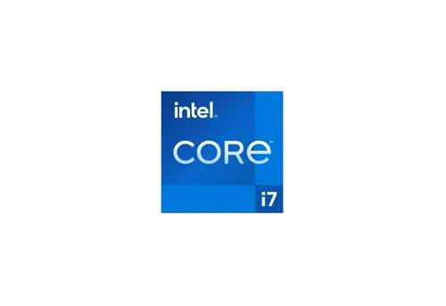 Intel CPU Core i7-13700F - 16 Kerne, 5,2 GHz Turbo-Takt, ideal für Gaming und kreative Anwendungen