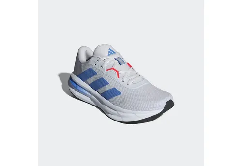 adidas Performance GALAXY 7 Laufschuh - Laufschuhe mit Cloudfoam Zwischensohle für optimalen Dämpfungskomfort und strapazierfähigem Obermaterial, ideal für alle Läufer, die ihr Potenzial ausschöpfen möchten.