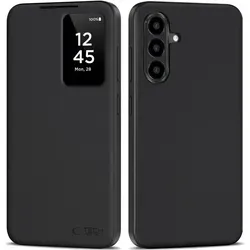 Tech-Protect Smart Wallet für Samsung Galaxy A56 5G