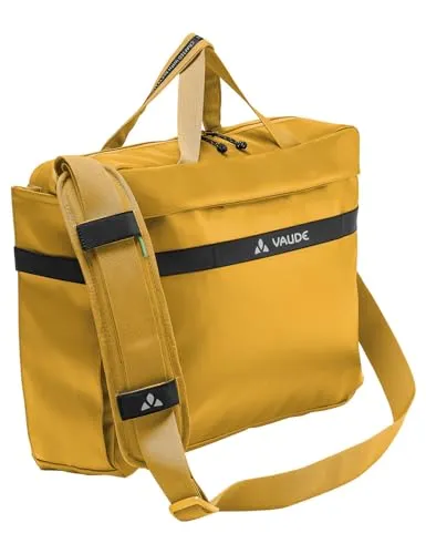VAUDE Mineo Commuter Briefcase 17 von VAUDE
