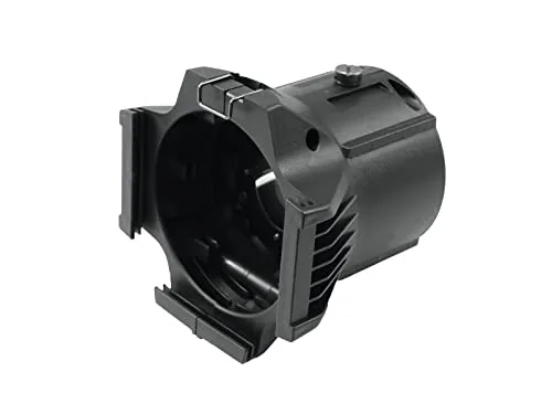 EUROLITE Linsentubus 50° für LED PFE-50 | Linsentubus für EUROLITE LED PFE-50 3000 K Profile Spot