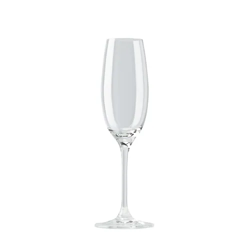 Rosenthal Tafelgeschirr von Rosenthal Di Vino