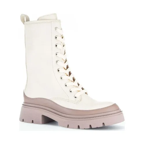 Produktbild Gabor Damen Biker Boots