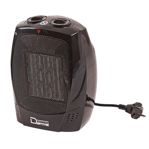 Keramik Heizer 1500W