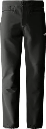 The North Face Arashi Winter Hose Herren /Gr: 32 von The North Face