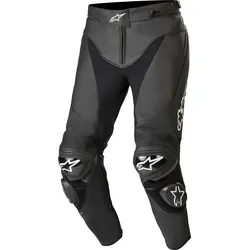 Alpinestars Motorradbekleidung von Alpinestars