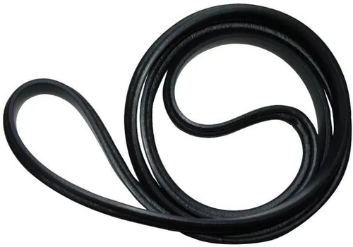 Dichtung schwarz - Thetford Ersatzteil-Nr. 26610 - für Serviceklappe 5