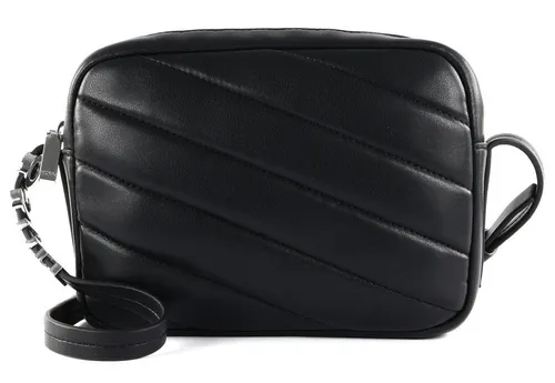 HUGO Mel Crossbody-QUILT - Umhängetaschen, hochwertige Verarbeitung und stilvolles Design für jeden Anlass.