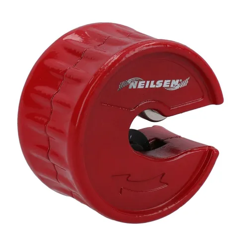 Sanitärrohr/Auto Rohrschneider 8 mm für Kupferrohre/handbetrieben