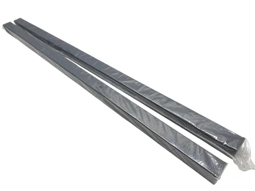 Pfosten für Gartentor KESSER 120 x 106 cm