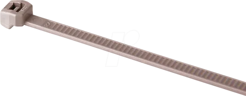 HT 118-00116 von HellermannTyton