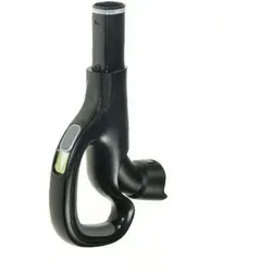 AEG / Electrolux Handgriff 2193710353 - Sonstiges Staubsaugerzubehör, passgenauer und hochwertiger Ersatzgriff für AEG und Electrolux Staubsauger, ideal für eine einfache Handhabung.