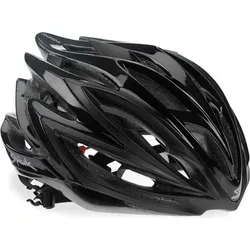 Spiuk Sportline ED Helm Dharma Edition