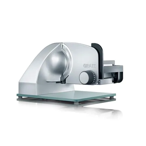GRAEF Master M20 von GRAEF