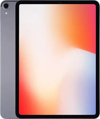 Produktbild Apple iPad Pro 11