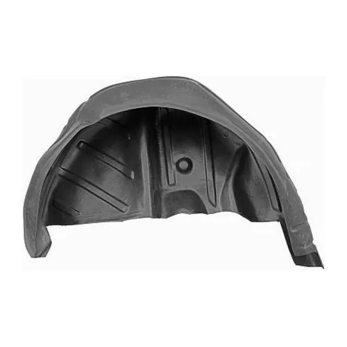 DIEDERICHS Rahmen- & Karosserieteile von DIEDERICHS