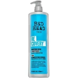 Bed Head Recovery Moisturising Conditioner, Frauen, Professionelle Haarspülung, Gefärbtes Haar, beschädigtes Haar, trockenes Haar, Anti-Frizz, F...