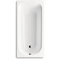 KALDEWEI SANIFORM PLUS Badewanne 70 x 170 cm von Franz Kaldewei GmbH & Co. KG