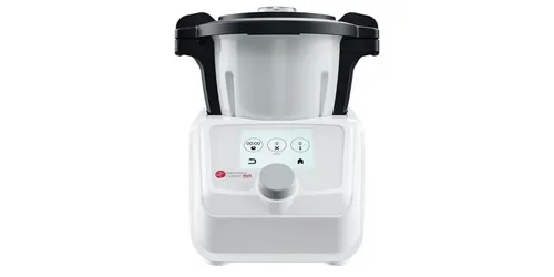 Playtive Mini Monsieur Cuisine PMMC 5 A1 für Kinder