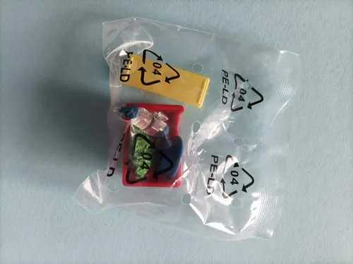 Schleich Farm World Picknick (72160) von Schleich