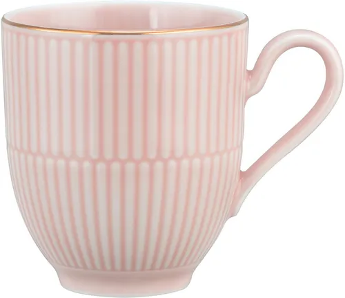 Seltmann Weiden Kaffee- & Teebecher von Seltmann Weiden
