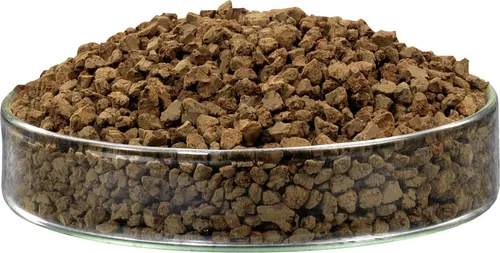 Eheim Phosphatentferner Phosphateout 130 g