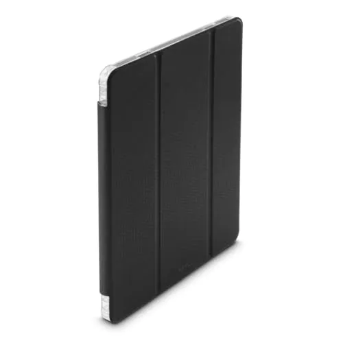 Hama Tablet-Hülle für Apple iPad 11“ 2025/iPad 10.9