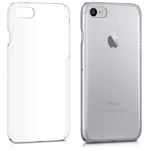 Hülle für Apple iPhone SE 2022 iPhone SE 2020 iPhone 8 iPhone 7 Handyhülle Handy