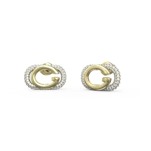 GUESS Ohrringe von GUESS