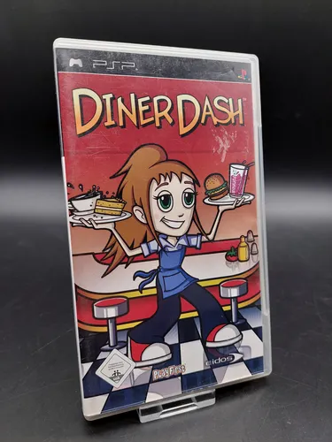 Sony PSP Spiele Auswahl von Sony