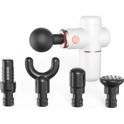 xO Körpermassagegerät FG01 von xO