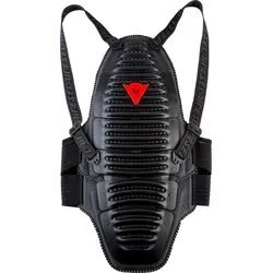 Dainese WAVE 11 D1 AIR von Dainese