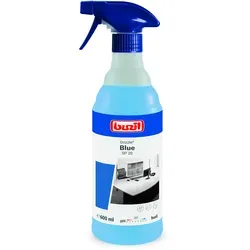 Buzil SP20 Drizzle blue 600 ml Oberflächenreiniger mit Geruchsblocker SP20-0600RA