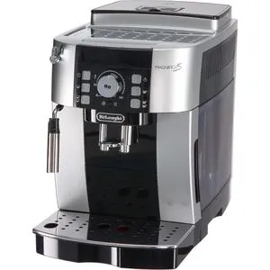 DeLonghi Kaffeevollautomat Magnifica S ECAM 21.117.SB von De'Longhi