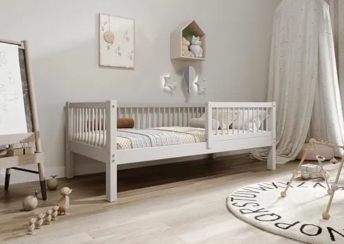 TIMBEE in grau von TIMBEE