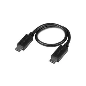 StarTech.com 20,30cm (8