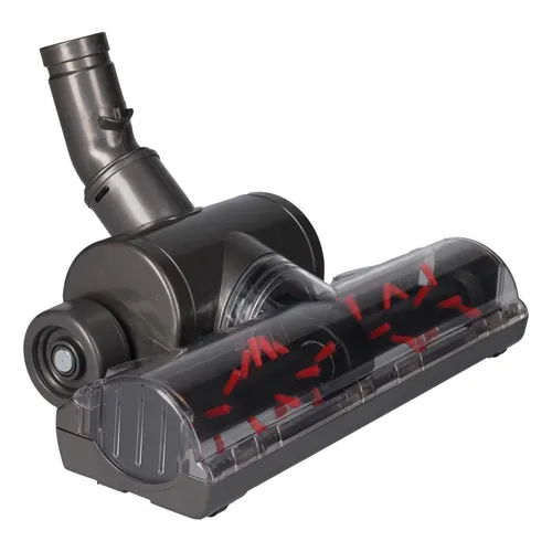 Alternativ Bodendüse für Dyson 92318103