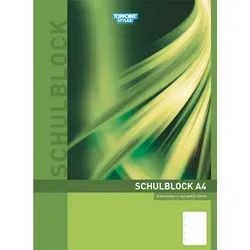 STYLEX Schreibwaren von STYLEX