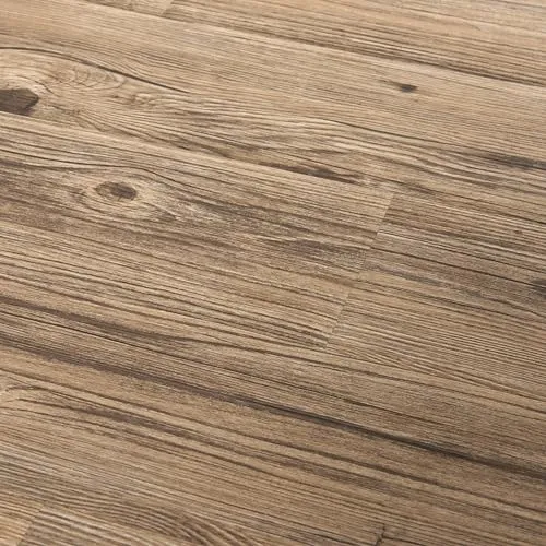 neu.holz Vinylboden Vanola - Selbstklebend, Rutschfest, Antiallergen - Laminat in Rustic Oak, ideal für Wohn- und Feuchträume. Extrem strapazierfähig, pflegeleicht und für Fußbodenheizung geeignet. Schaffen Sie eine zeitlose Eleganz mit 7 hochwertigen Dekordielen.