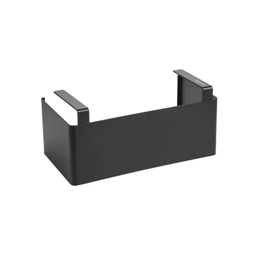 Tescoma Hänge-Taschentuchhalter ONLINE von Tescoma