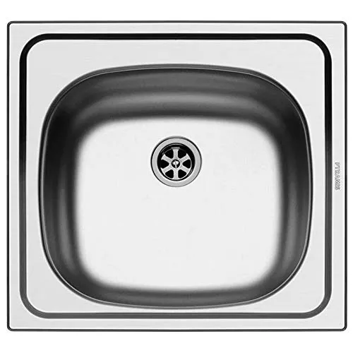 Pyramis Medizinisches Einbecken von Pyramis