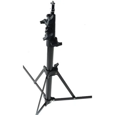 Godox 210B Light Stand