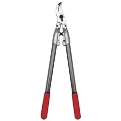 FELCO 210A-60 Profi-Astschere