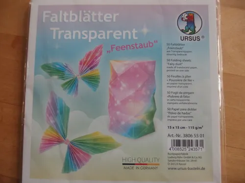 Ursus 38065501 von Ursus - Ludwig Bähr