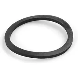 Kärcher Ersatzteile Dichtung, 5.363-613.0