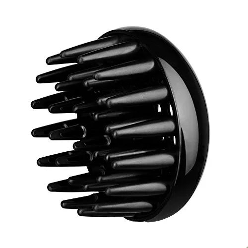 Zubehör für Haarstyling-Geräte von Panasonic