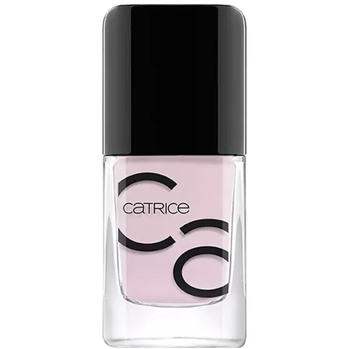 Catrice - Iconails Nagellack